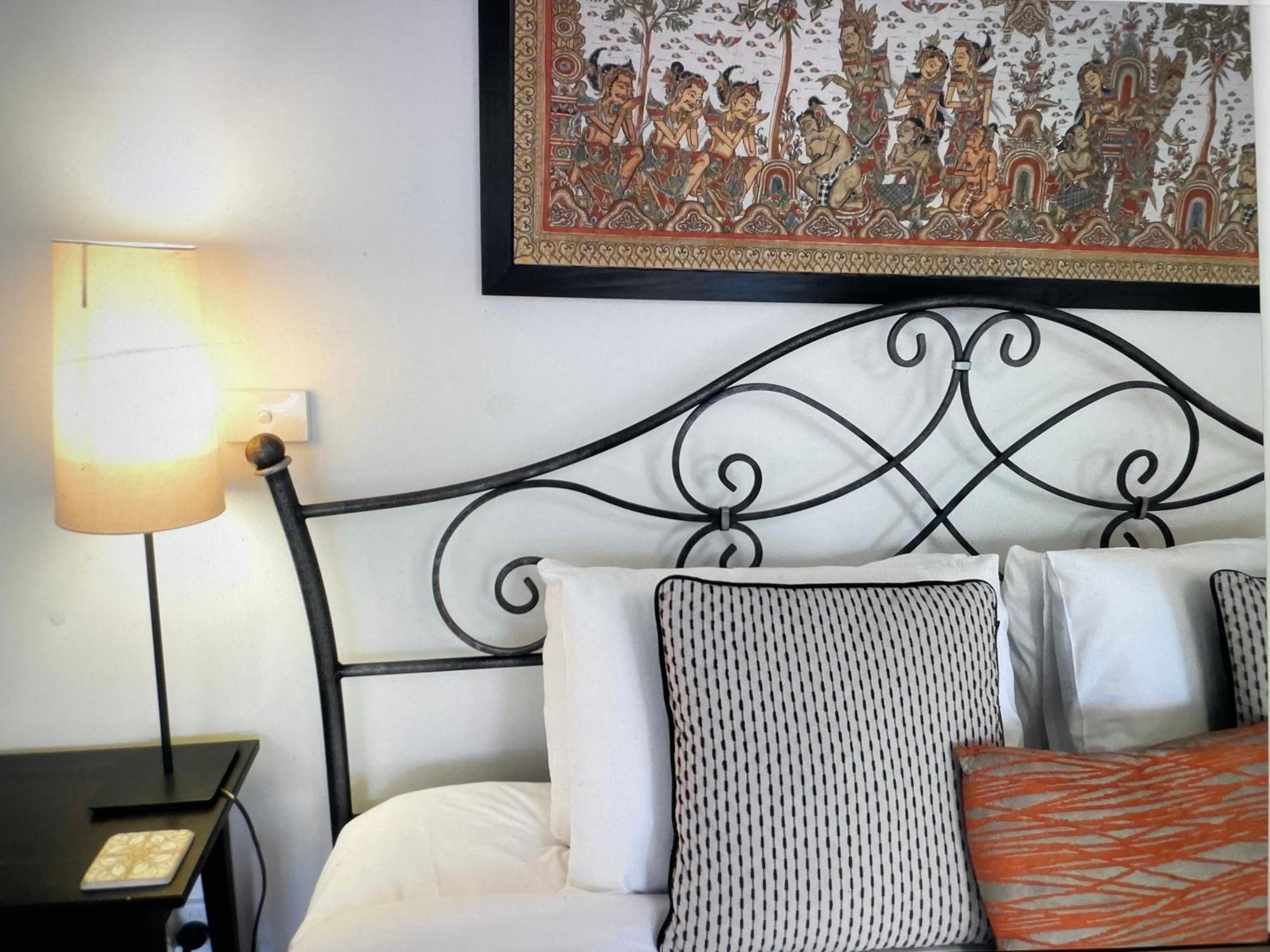 Heavenly Retreat Villa Halls Gap Luaran gambar